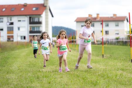 dndesign_6Tek_pod_Pohorjem-93 (Medium)